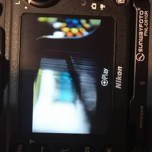 Meet your Posher, Ni